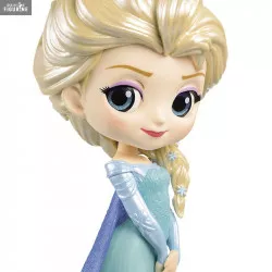 Disney, Frozen - Elsa...