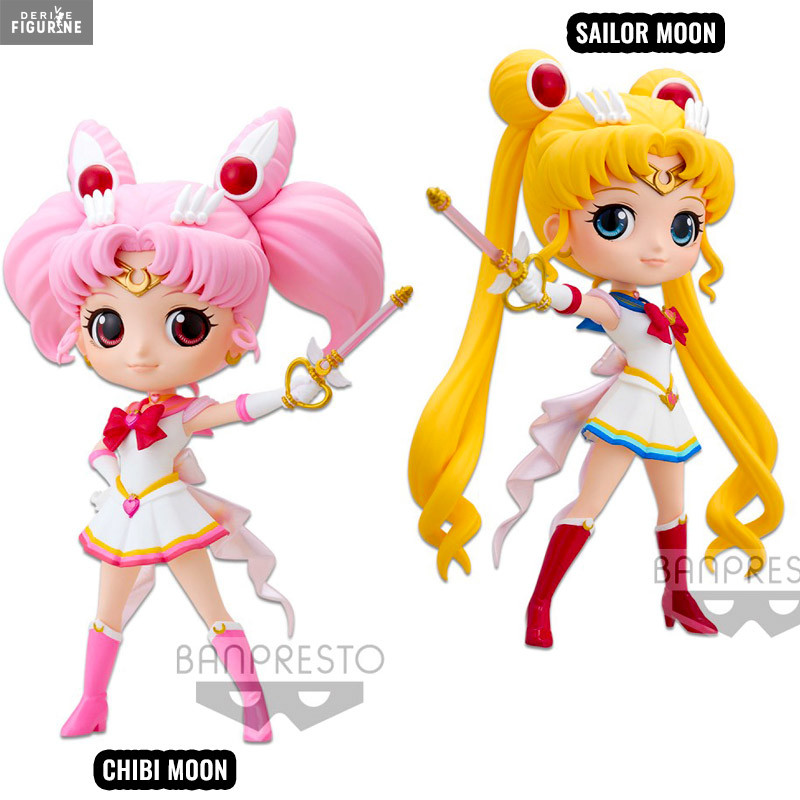 Sailor Moon News on X: Sailor Moon Crystal Rice Cooker Would you use this  in your kitchen?   / X
