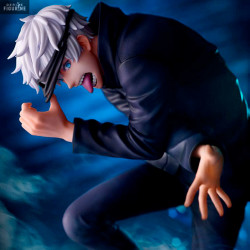 Jujutsu Kaisen - Figure...