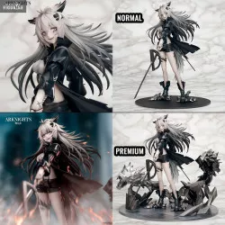 Arknights - Figurine...