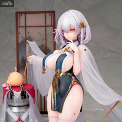 Azur Lane - Figure Sirius