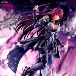 Fate/Grand Order - Figurine...