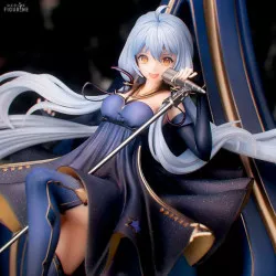 Vocaloid - Stardust Whisper...