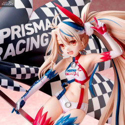 Fate/Kaleid Liner Prisma...