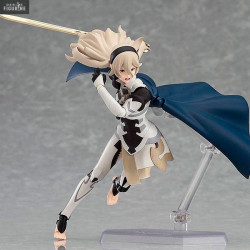 Fire Emblem Fates - Corrin...