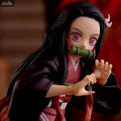 Demon Slayer: Kimetsu no...