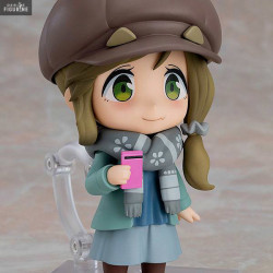 Laid-Back Camp - Figure Aoi...