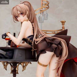 AmiAmi [Character & Hobby Shop]  Mahou Shoujo Magical Destroyers