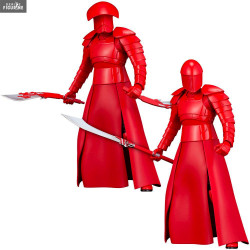 Star Wars Episode VIII -...