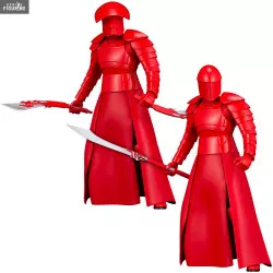 Star Wars Épisode VIII -...