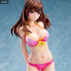 Love Plus - Nene Anegasaki...
