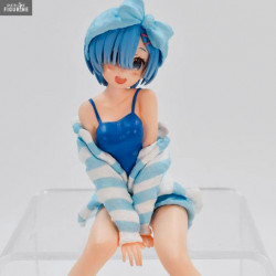 Re:Zero - Rem figure Room...