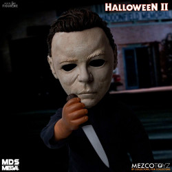 Halloween II - Figurine...