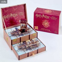 Harry Potter - Jewelry...