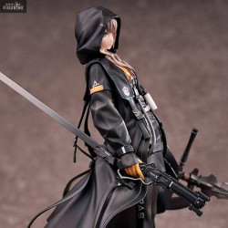 A-Z - [D] figure