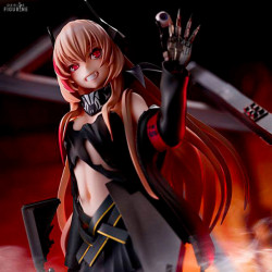 Girls Frontline - M4 Sopmod...