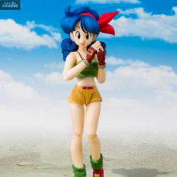 Dragon Ball - Figurine...