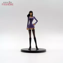 One Piece - Figurine de...