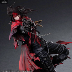 Figures Square Enix (7) Figures Square Enix (7)