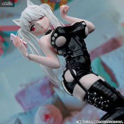 Original Character -...