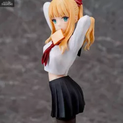 Original Character -...