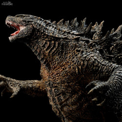 Godzilla vs. Kong -...