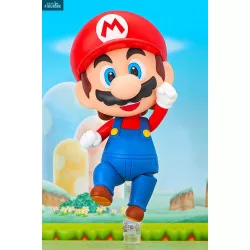 Nintendo - Figurine Mario,...