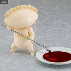 Dorohedoro - Figure Gyoza...