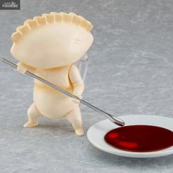 Dorohedoro - Figurine Gyoza...