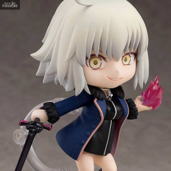 Fate/Grand Order - Figurine...