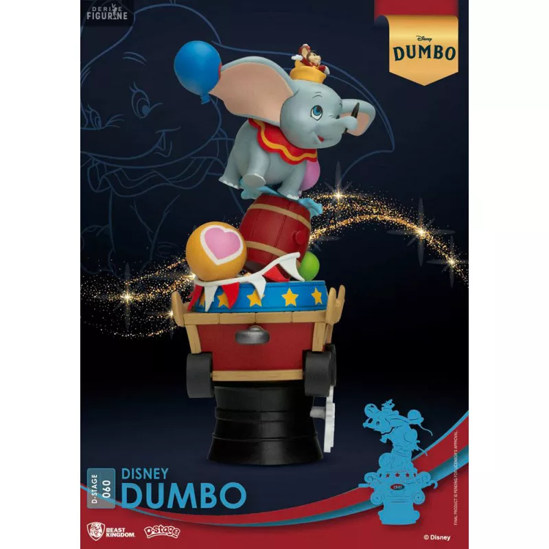Disney Classic Animation...