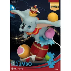 Disney Classic Animation...