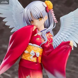 Angel Beats! - Figure...