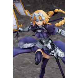 Fate/Grand Order - Figure...