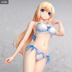 Original Character -...