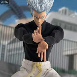 One Punch Man - Figurine...