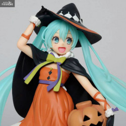 Vocaloid - Figure Hatsune...