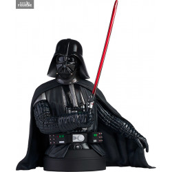 Star Wars A New Hope -...
