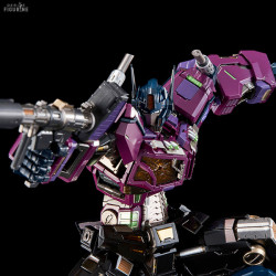 Transformers - Figure...