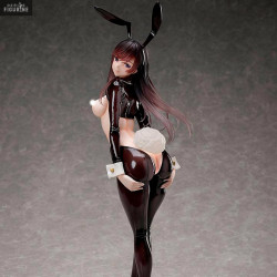 Creators Opinion - Figurine...