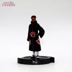 Naruto Shippuden - Figurine...