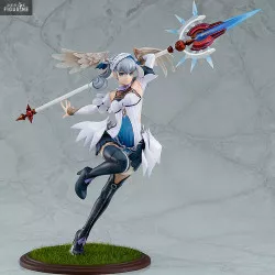 Xenoblade Chronicles:...