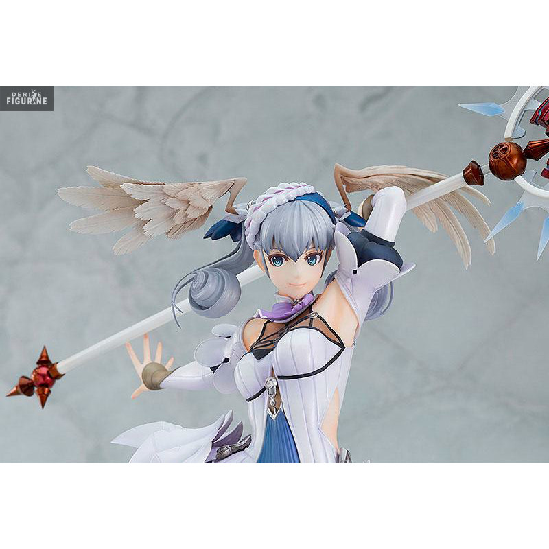 Figure Melia Antiqua - Xenoblade Chronicles: Definitive