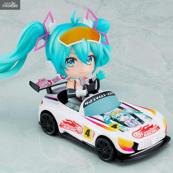 Vocaloid - Hatsune Miku...