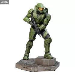 Halo Infinite - Figurine...