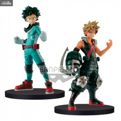 My Hero Academia - Pack...