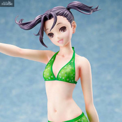 LovePlus - Rinko Kobayakawa...