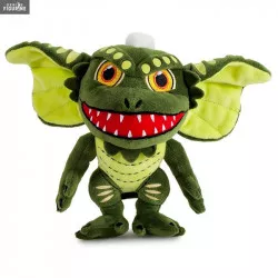 Gremlins plush - Stripe