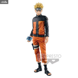 Naruto Shippuden - Naruto...