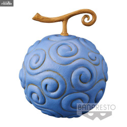 One Piece - Réplique Fruit...